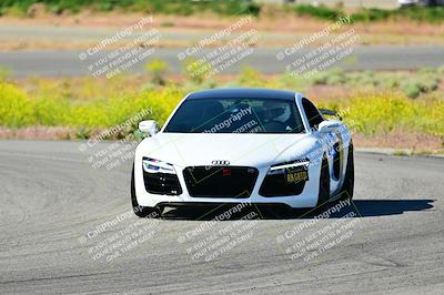 media/May-11-2024-Speed Ventures (Sat) [[6540dbf9cc]]/Yellow Group/Session 1-Turns 4 and 6/